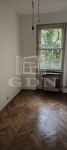 Budapest I. kerület Lakás (téglaépítésű)