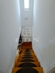 Budapest XVII. kerület Családi ház