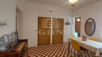 Budapest XVII. kerület Családi ház