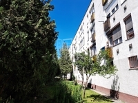 Продается квартира (кирпичная) Tököl, 43m2