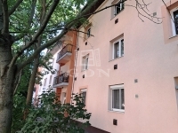 Продается квартира (кирпичная) Tököl, 80m2