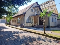 Продается частный дом Gyál, 258m2