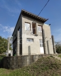 Vânzare casa familiala Biatorbágy, 48m2