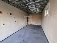 Gyál Családi ház