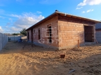 Verkauf einfamilienhaus Gyál, 110m2