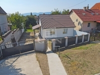 Vânzare casa familiala Vác, 48m2