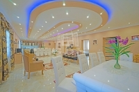 Szada Ikerház