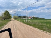 Fót Telek