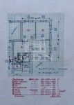 Budapest I. kerület Lakás (téglaépítésű)