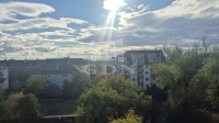 Budapest XIV. kerület Lakás (téglaépítésű)