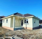 For sale family house Zalaegerszeg, 69m2