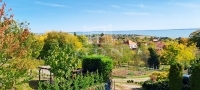 Balatonfüred Családi ház
