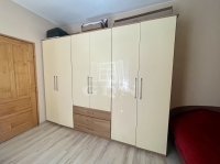 Zalaegerszeg Lakás (téglaépítésű)
