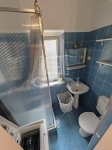 Budapest VI. kerület Lakás (téglaépítésű)
