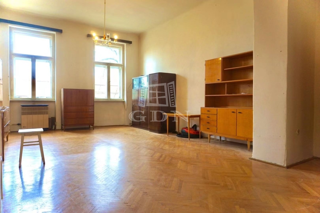 Verkauf Budapest XVI. kerület Wohnung (Ziegel)