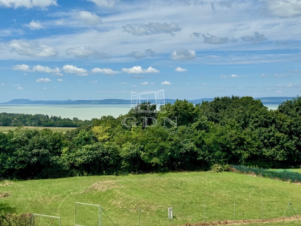 Vânzare Balatonföldvár Casa De vacanta