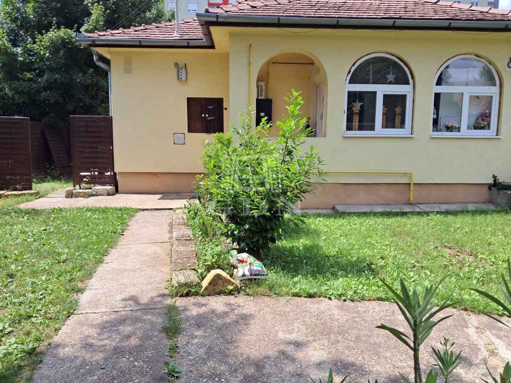 For sale Budapest XXII. kerület Family House